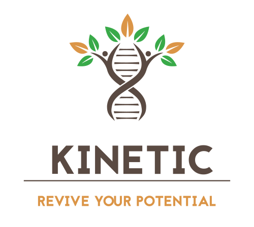 Ragnah Kinesiologue